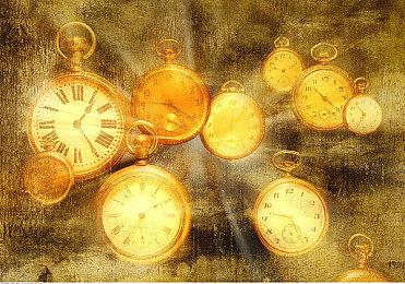 《战地2042》技术测试8月12日开启 PC配置需求公布